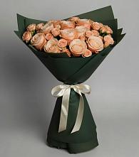 Букет Элегантный в Замостье