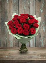 Букет Классика #REPLACE_PRED# Замостье